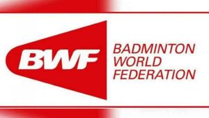 Minta Maaf ke Indonesia, BWF: Hubungan Kita akan Tetap Harmonis dan Lebih Kuat di Masa Mendatang