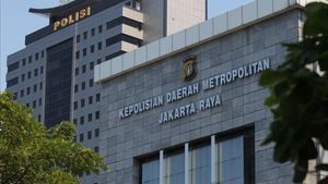 Pengakuan Korban Penipuan Rekrutmen Satpol PP DKI: Kerja 2 Bulan, Ikut Operasi Yustisi PPKM