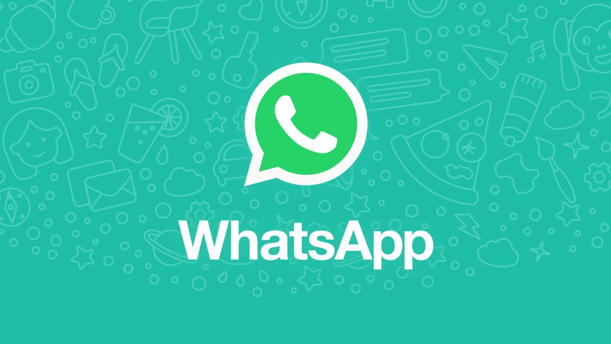 Fitur  <i>Archived Chats WhatsApp</i> Kini Bisa Bungkam <i>Chats</i> yang Mengganggu untuk Selamanya